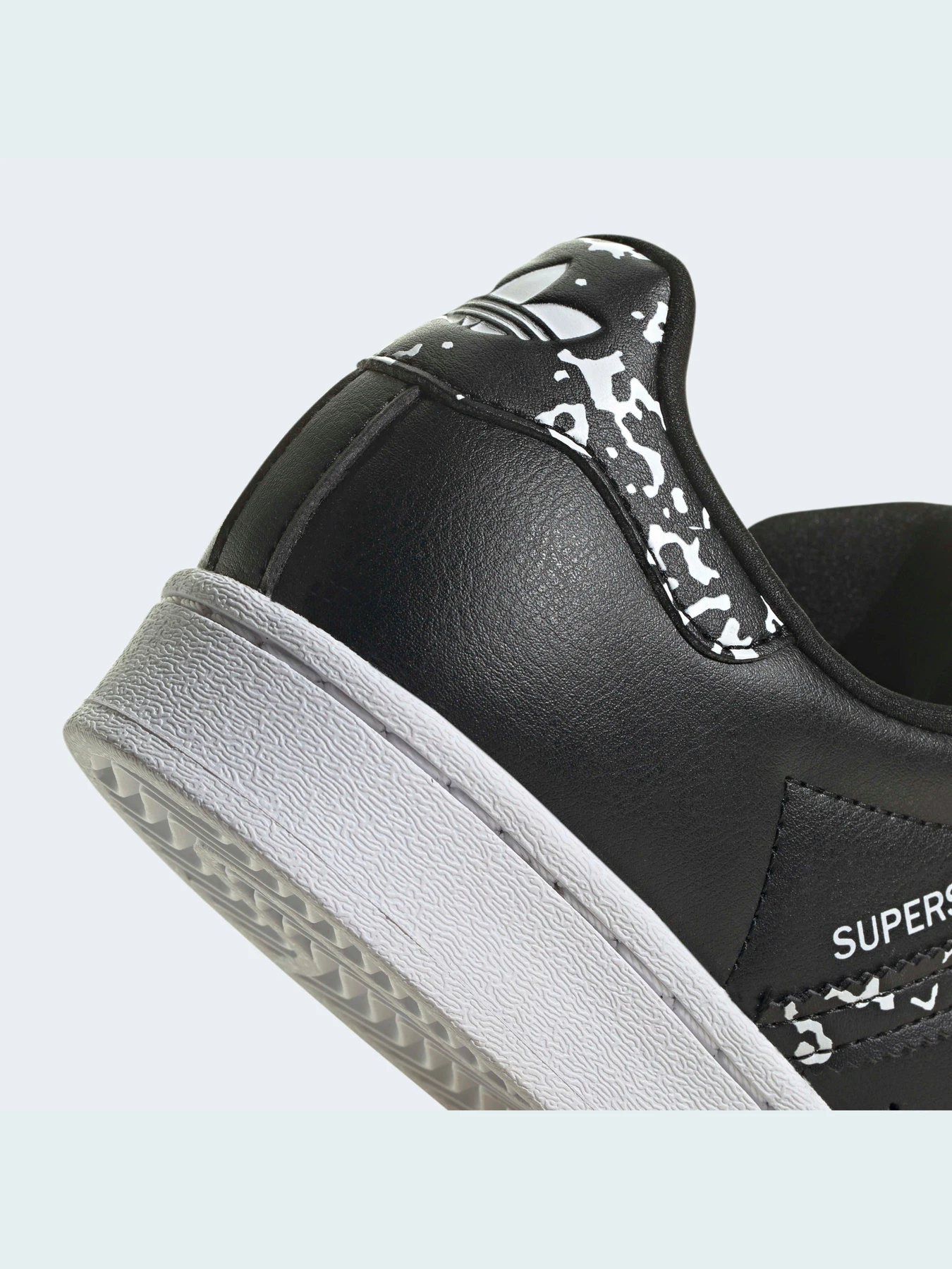 Кеди Adidas Superstar модель GW4069 Фото