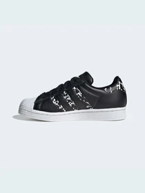 Кеди Adidas Superstar модель GW4069 Фото