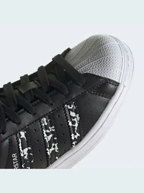 Кеди Adidas Superstar модель GW4069 Фото