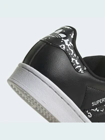 Кеди Adidas Superstar модель GW4069 Фото
