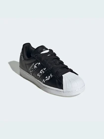 Кеди Adidas Superstar модель GW4069 Фото