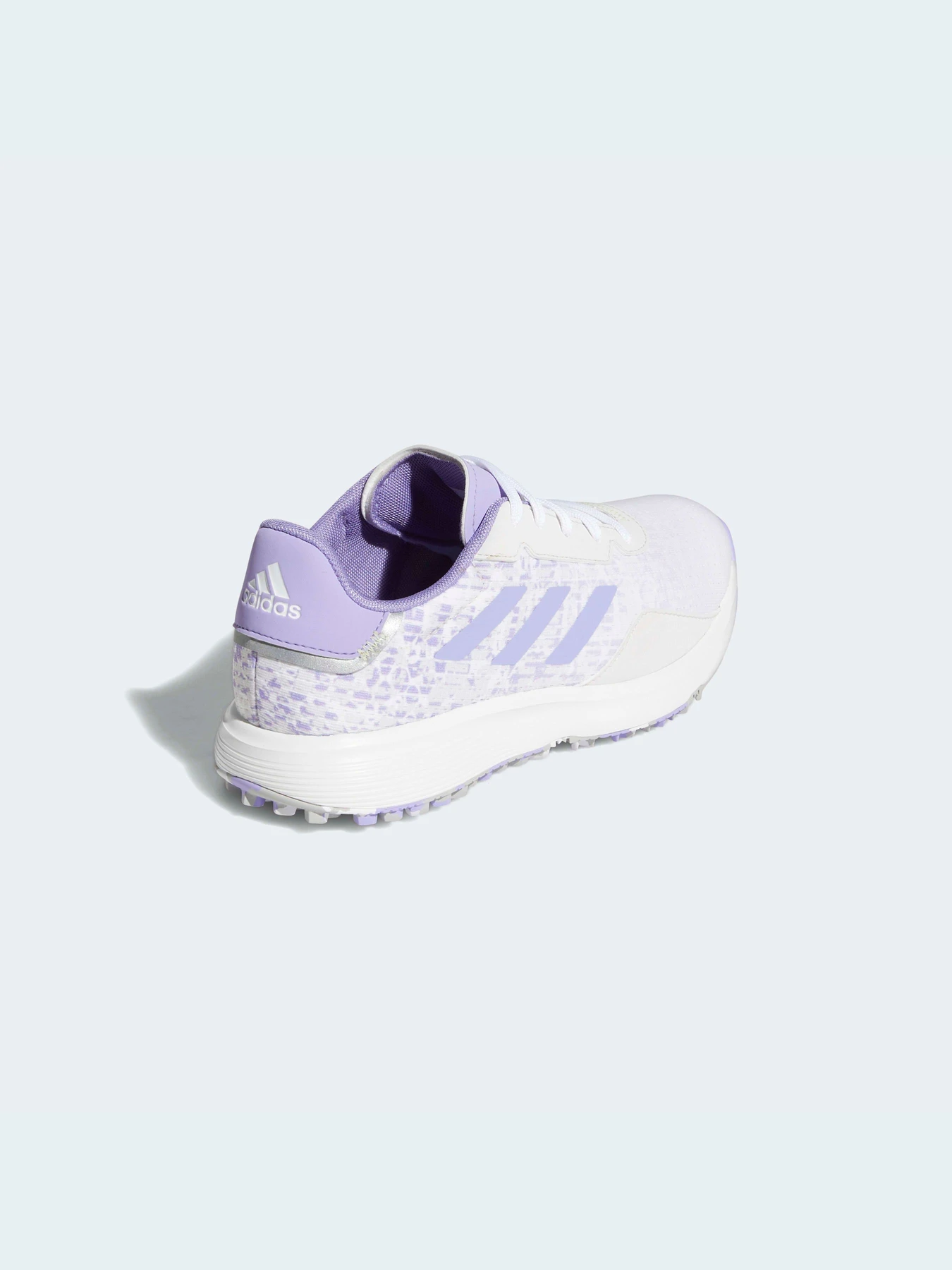 Кросівки Adidas модель GV9787 Кросівки Adidas модель GV9787 Фото