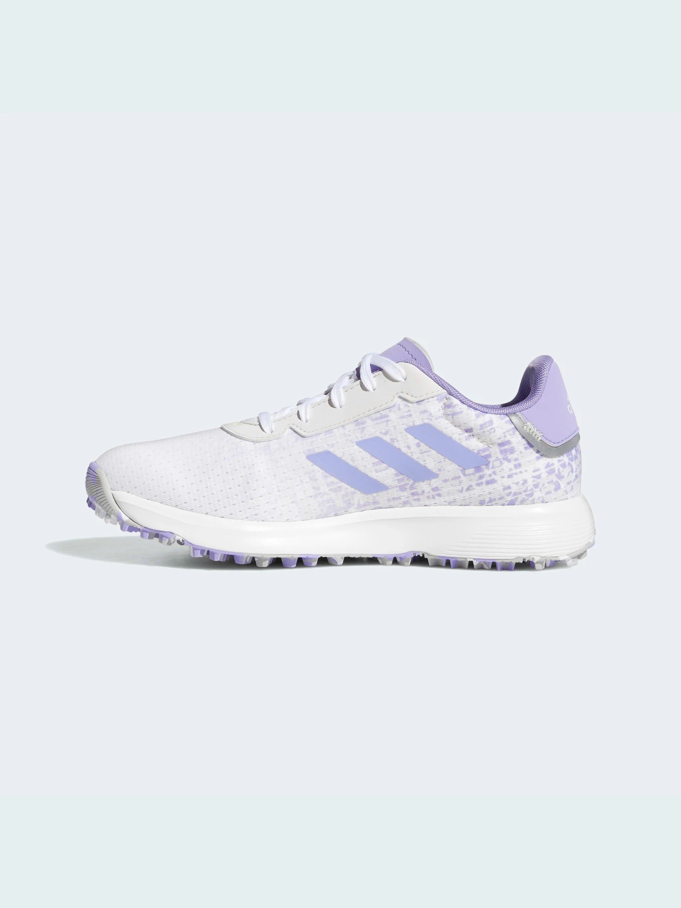 Кросівки Adidas модель GV9787 Кросівки Adidas модель GV9787 Фото