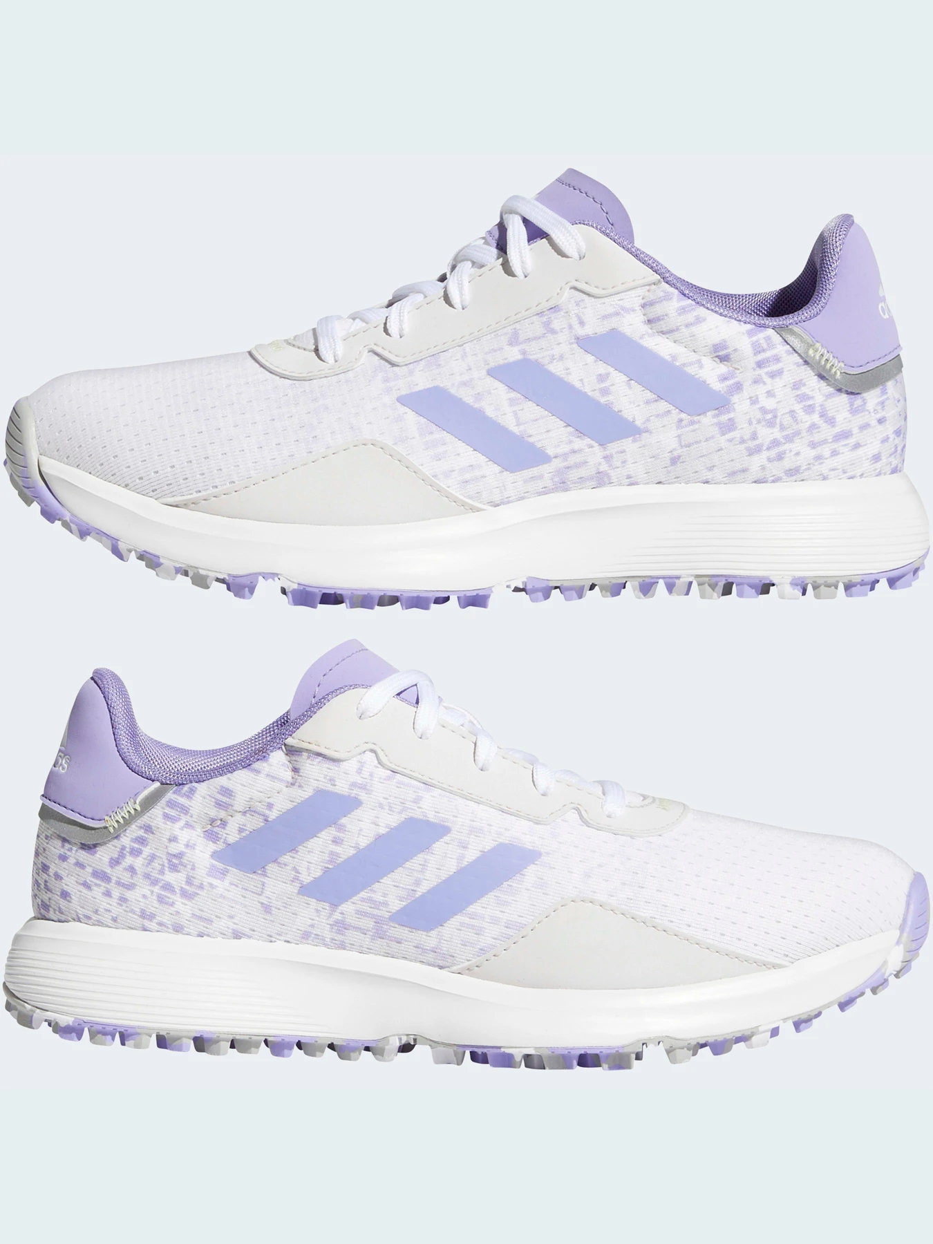 Кросівки Adidas модель GV9787 Кросівки Adidas модель GV9787 Фото