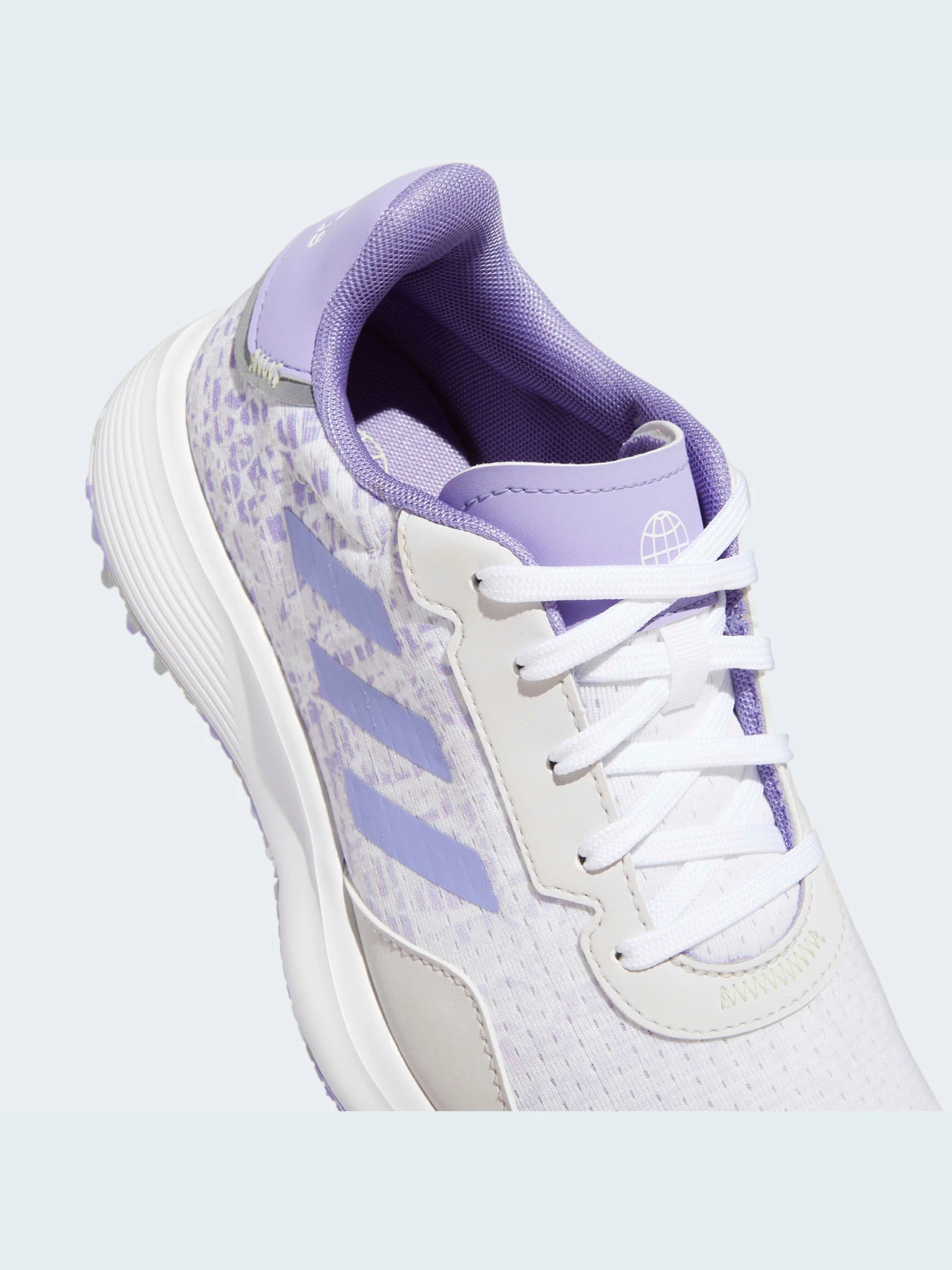 Кросівки Adidas модель GV9787 Кросівки Adidas модель GV9787 Фото