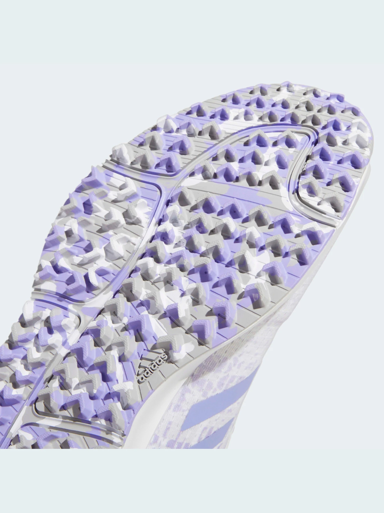 Кросівки Adidas модель GV9787 Кросівки Adidas модель GV9787 Фото