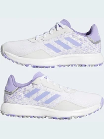 Кросівки Adidas модель GV9787 Фото