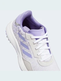 Кросівки Adidas модель GV9787 Фото
