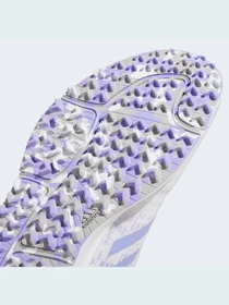 Кросівки Adidas модель GV9787 Фото