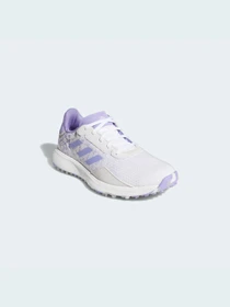 Кросівки Adidas модель GV9787 Фото