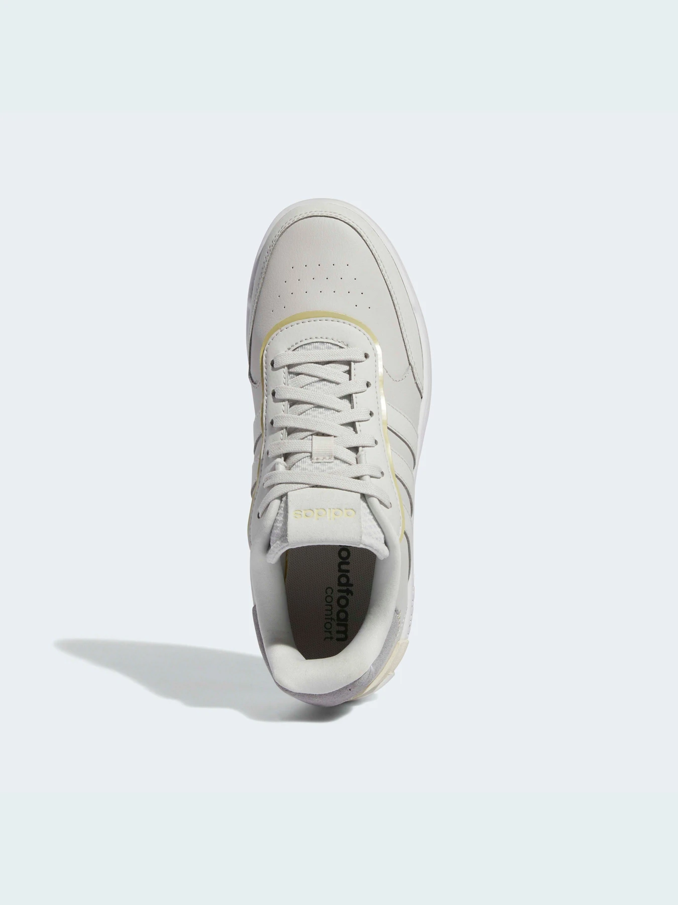 Кроссовки Adidas модель GX5777 Кроссовки Adidas модель GX5777 Фото