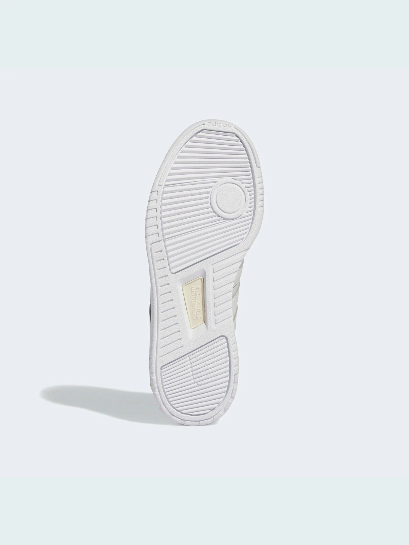 Кроссовки Adidas модель GX5777 Кроссовки Adidas модель GX5777 Фото