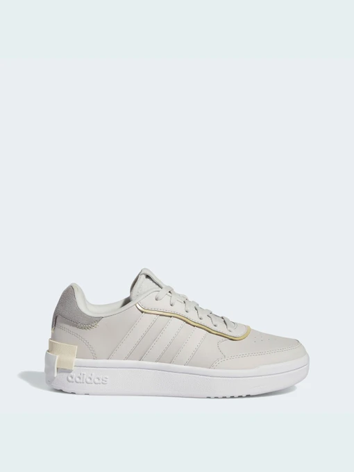 Кроссовки Adidas модель GX5777 Фото