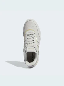Кроссовки Adidas модель GX5777 Фото