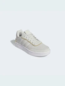 Кроссовки Adidas модель GX5777 Фото