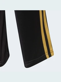 Штани Adidas модель HA2639 Фото