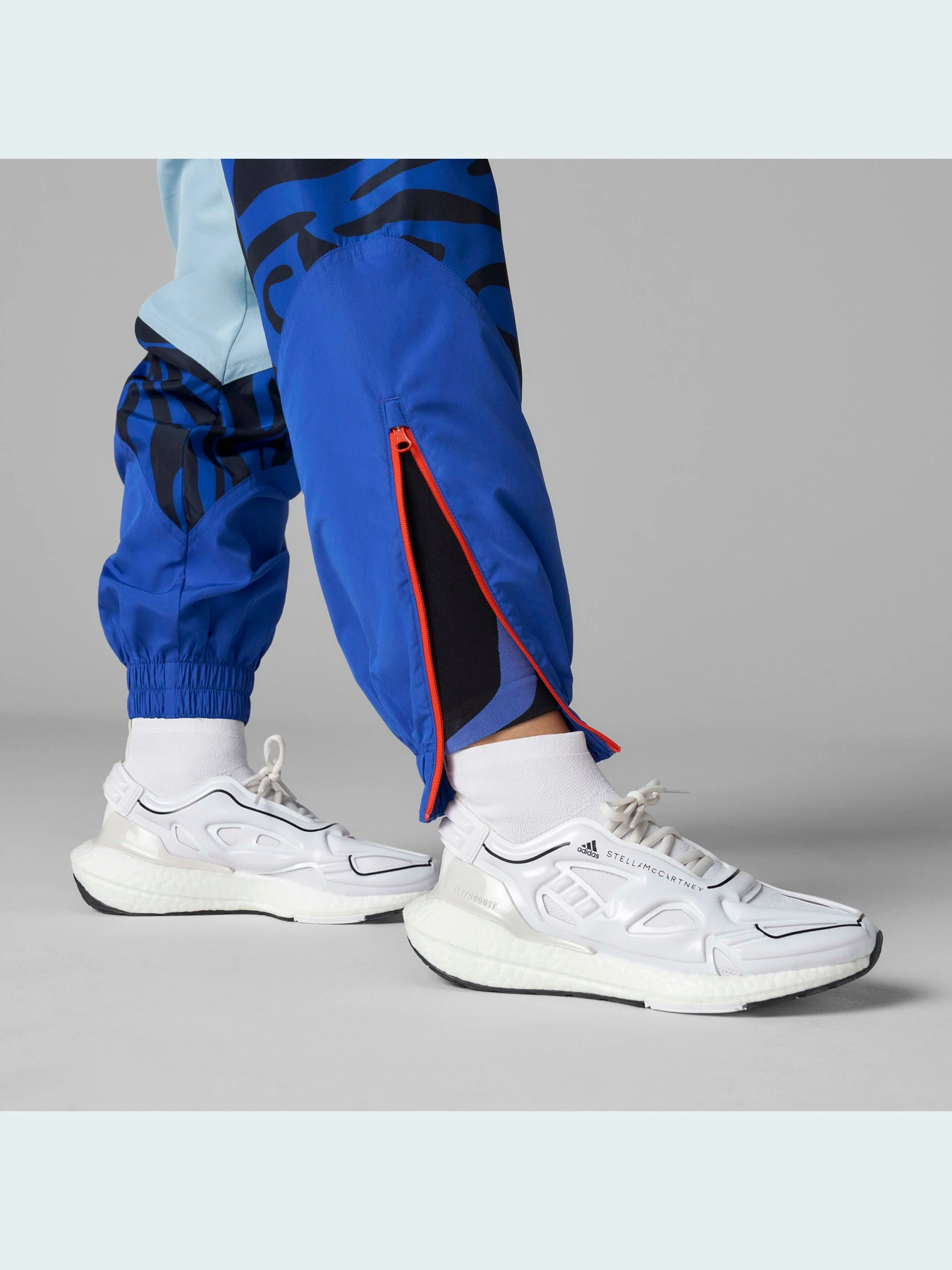 Штани Adidas модель HA8969 Штани Adidas модель HA8969 Фото