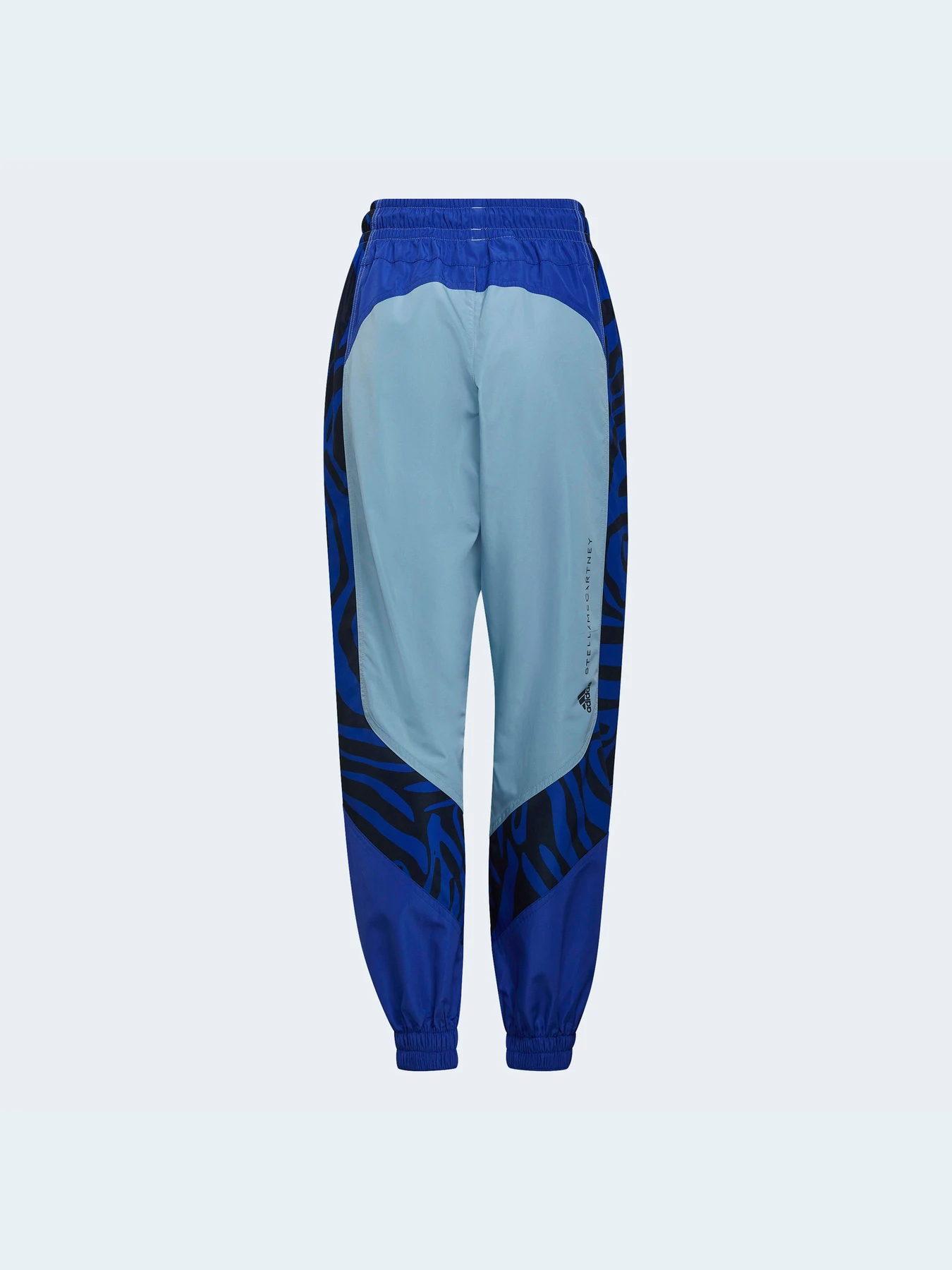 Штани Adidas модель HA8969 Штани Adidas модель HA8969 Фото