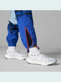 Штани Adidas модель HA8969 Фото