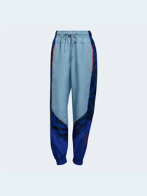 Штани Adidas модель HA8969 Фото