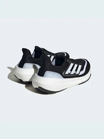 Кроссовки Adidas Ultraboost модель HQ6345 Фото