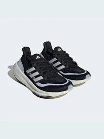 Кроссовки Adidas Ultraboost модель HQ6345 Фото