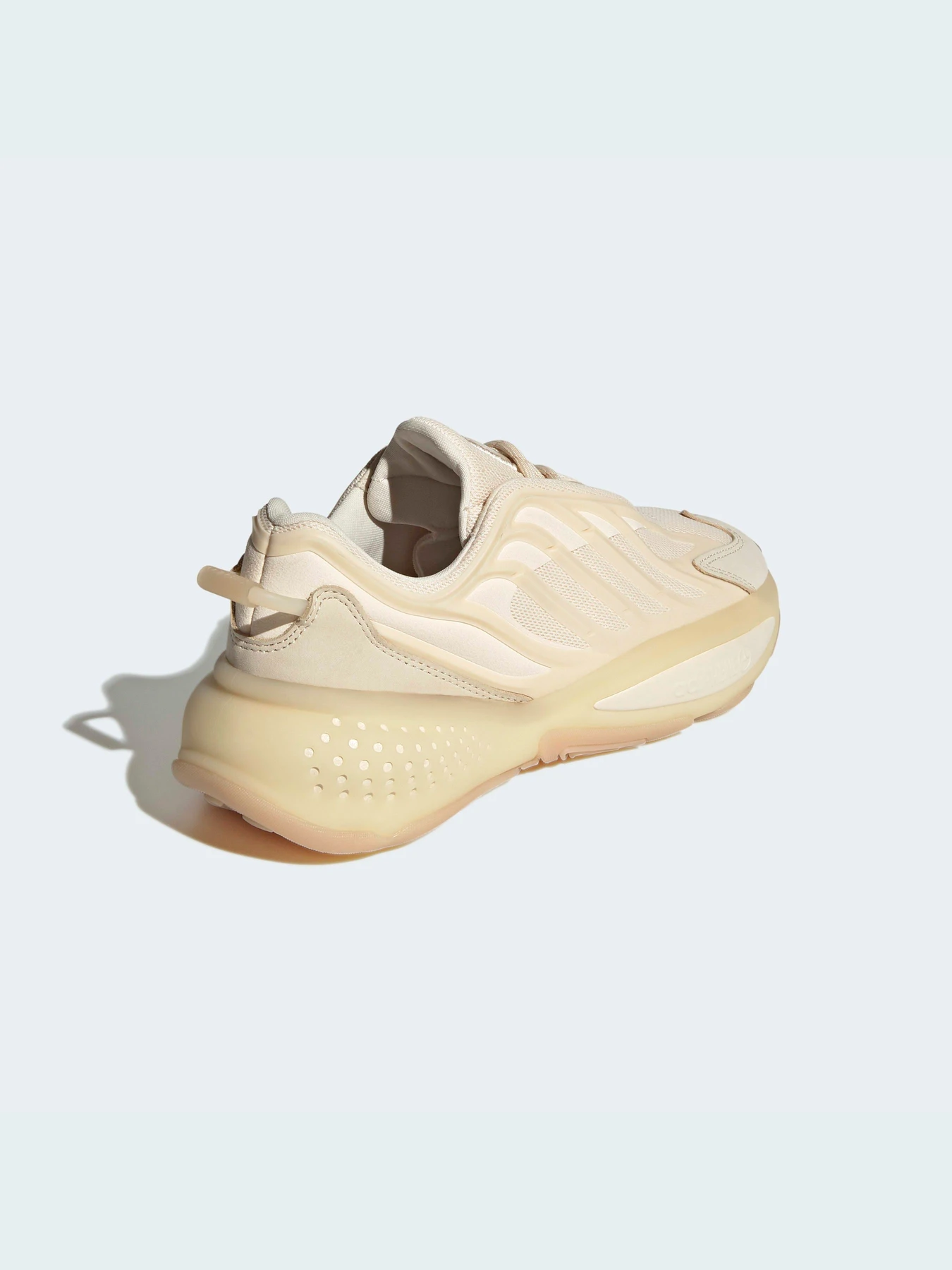 Кросівки Adidas модель GW6817 Фото