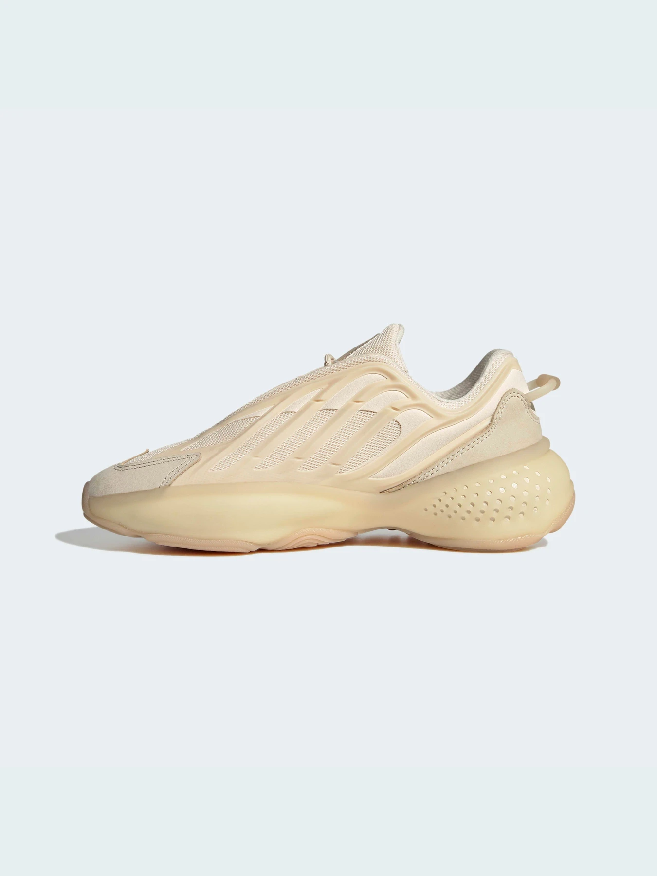 Кросівки Adidas модель GW6817 Фото