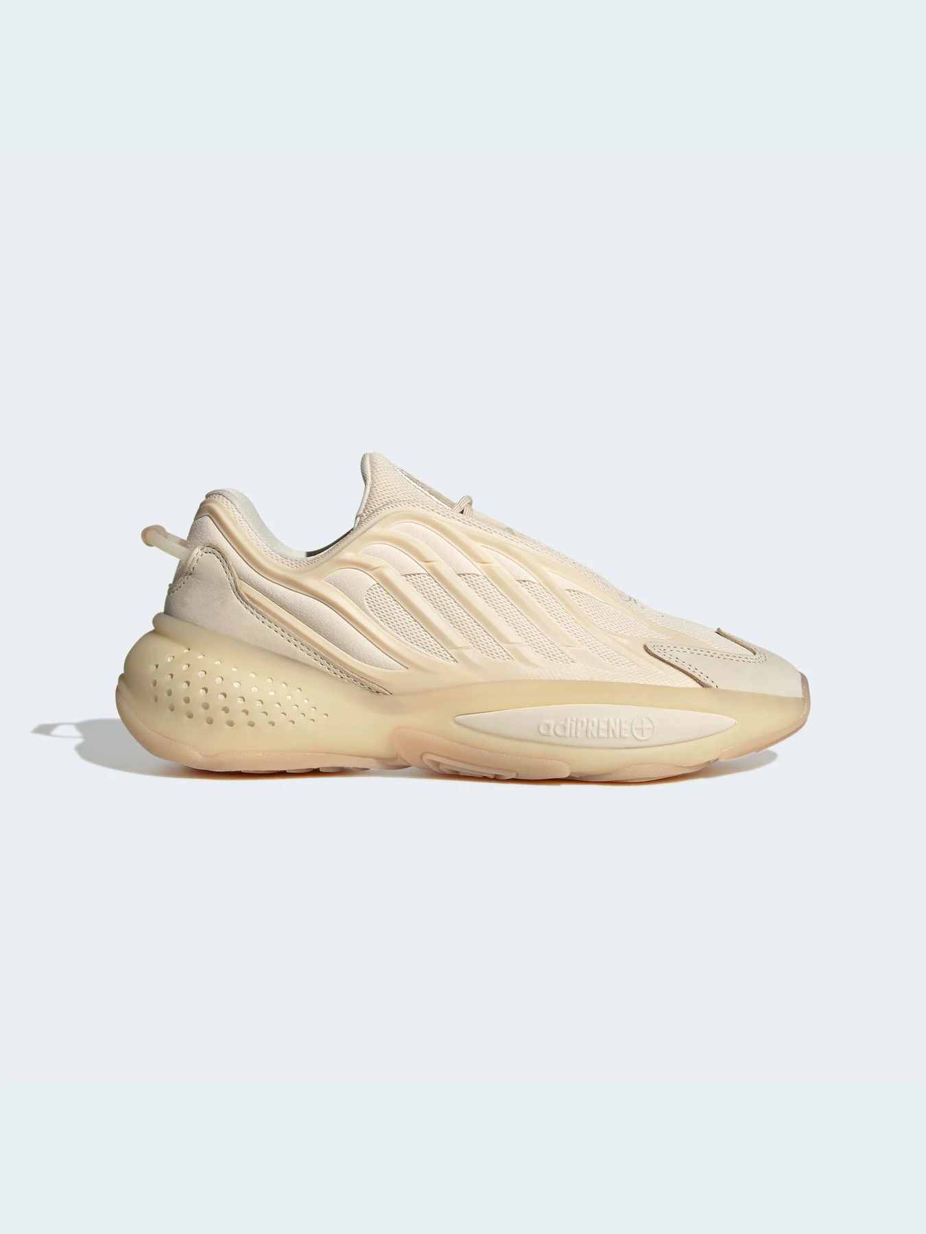 Кросівки Adidas модель GW6817 Фото