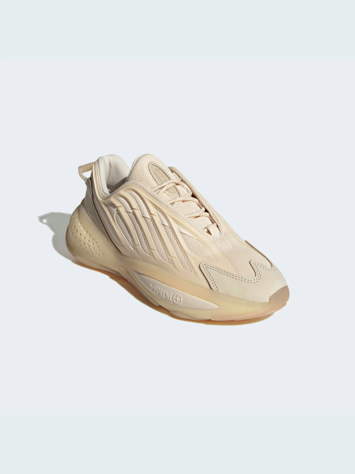 Кросівки Adidas модель GW6817 Фото