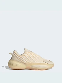 Кросівки Adidas модель GW6817 Фото
