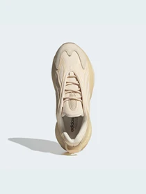 Кросівки Adidas модель GW6817 Фото