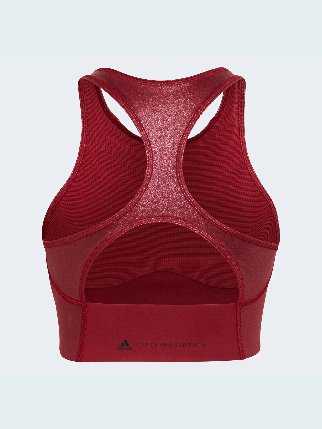 Футболки и поло Adidas модель HI1940 Фото
