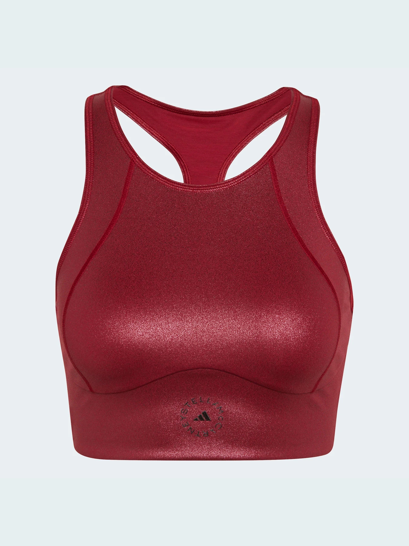 Футболки и поло Adidas модель HI1940 Фото