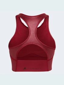 Футболки и поло Adidas модель HI1940 Фото