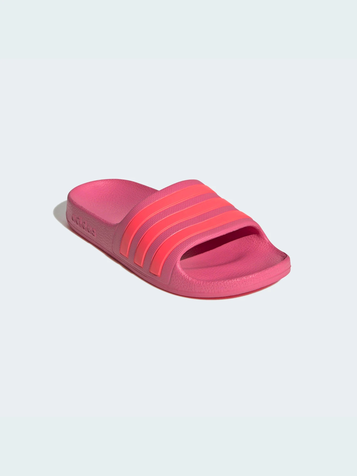 Шлёпанцы Adidas Adilette модель GV7850 Фото