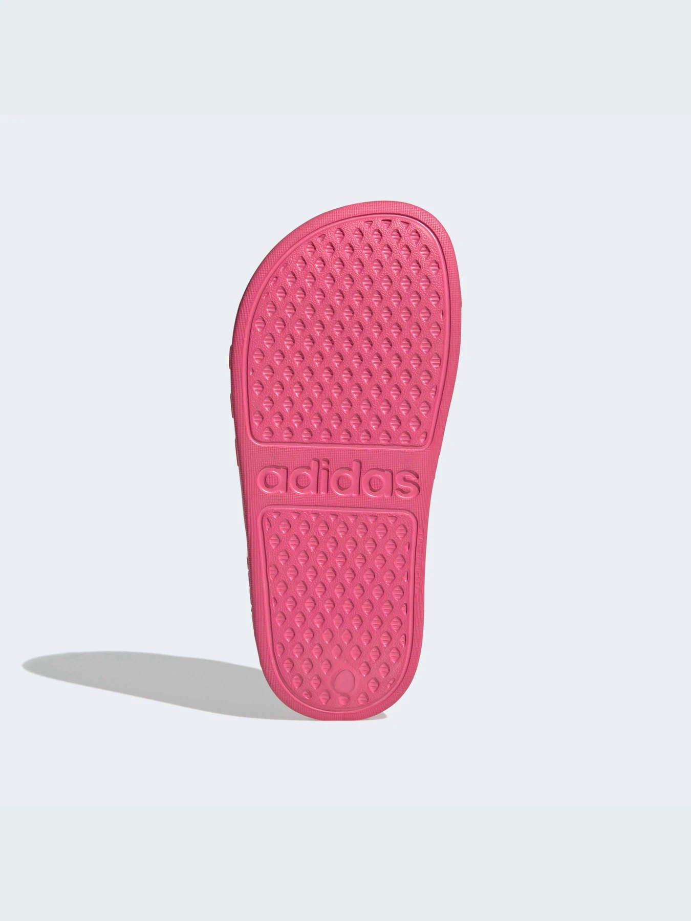 Шлёпанцы Adidas Adilette модель GV7850 Фото