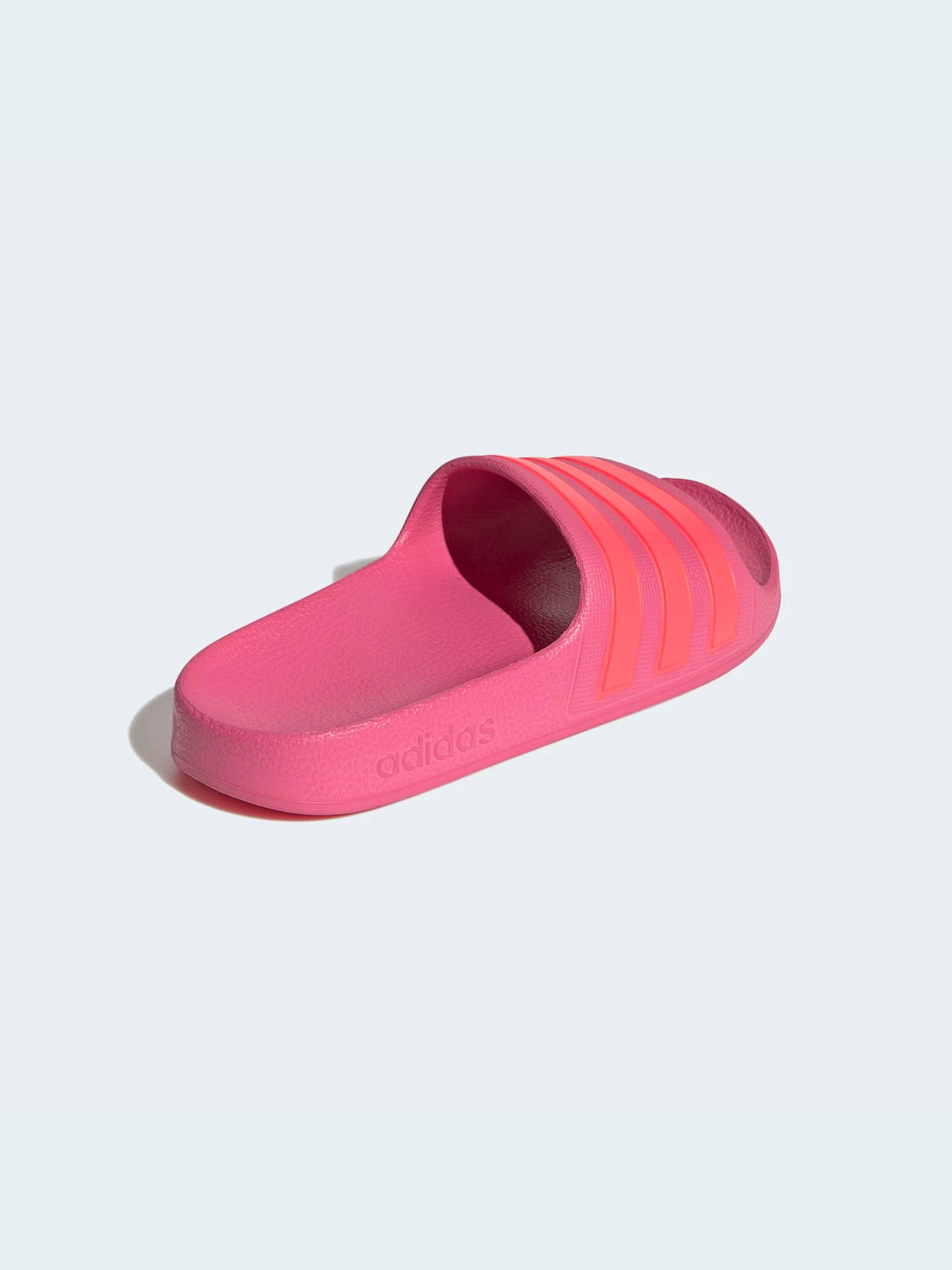 Шлёпанцы Adidas Adilette модель GV7850 Фото