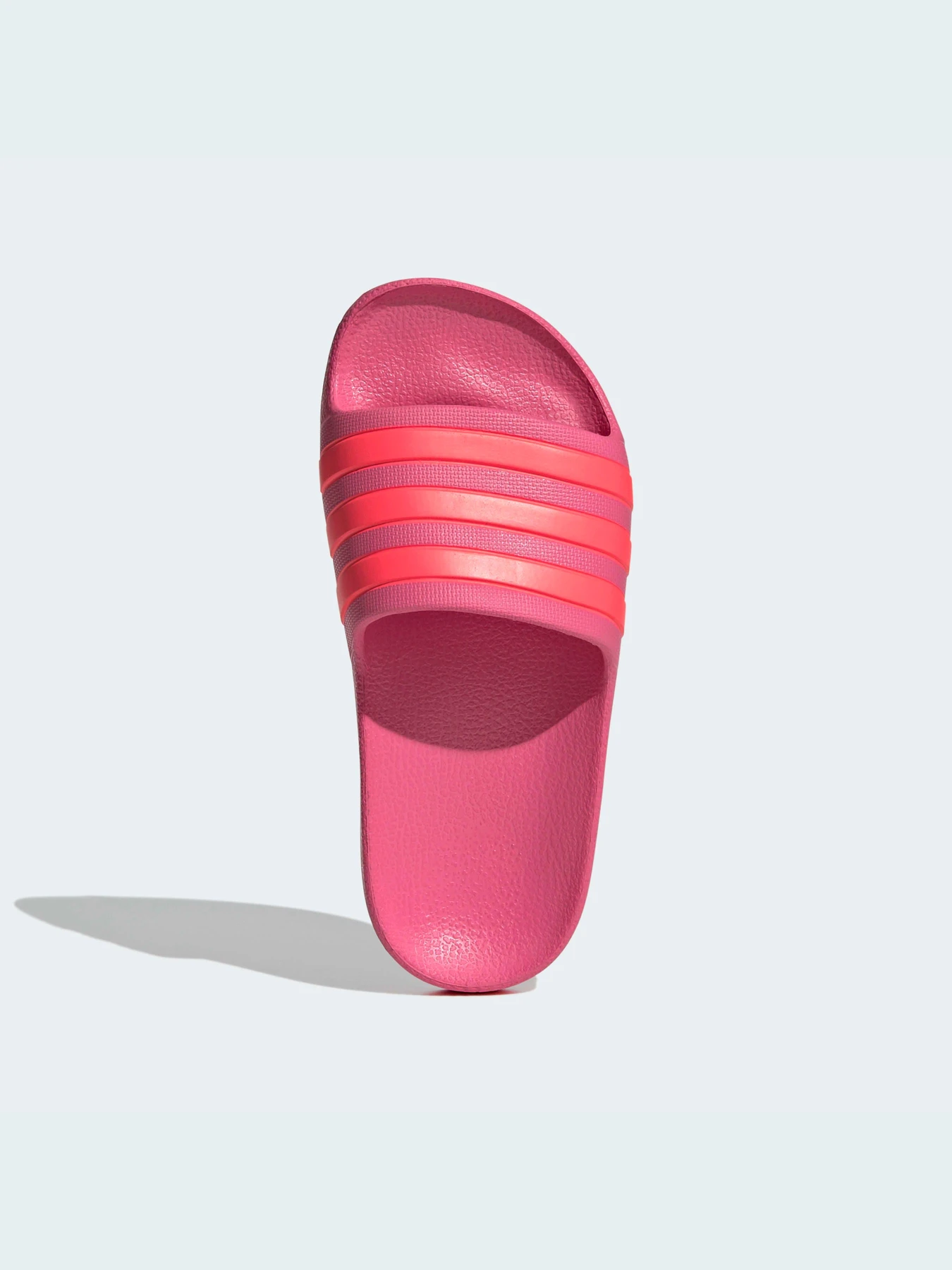 Шлёпанцы Adidas Adilette модель GV7850 Фото