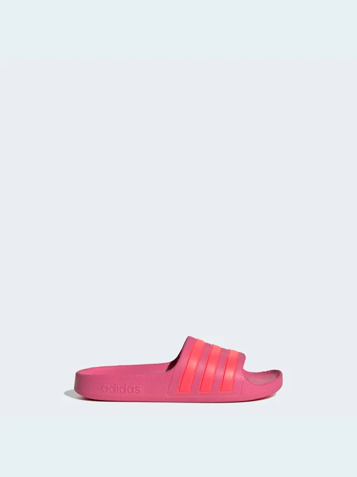 Шлёпанцы Adidas Adilette модель GV7850 Фото