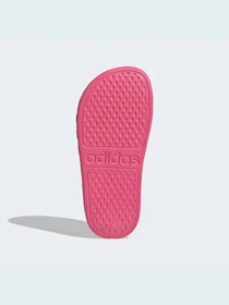 Шлёпанцы Adidas Adilette модель GV7850 Фото
