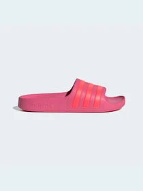 Шлёпанцы Adidas Adilette модель GV7850 Фото