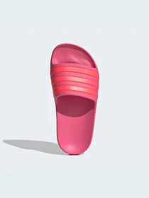 Шлёпанцы Adidas Adilette модель GV7850 Фото
