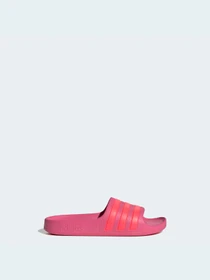 Шлёпанцы Adidas Adilette модель GV7850 Фото