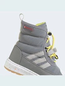 Черевики та чоботи Adidas Superstar модель GW4714 Фото