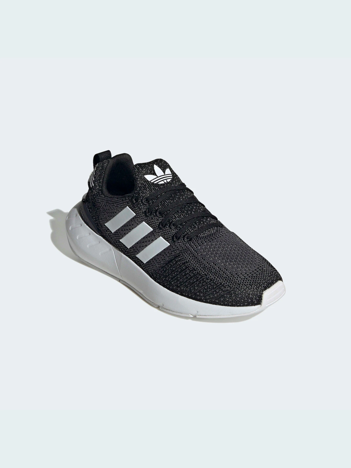 Кросівки Adidas Swift модель GV7971 Кросівки Adidas Swift модель GV7971 Фото