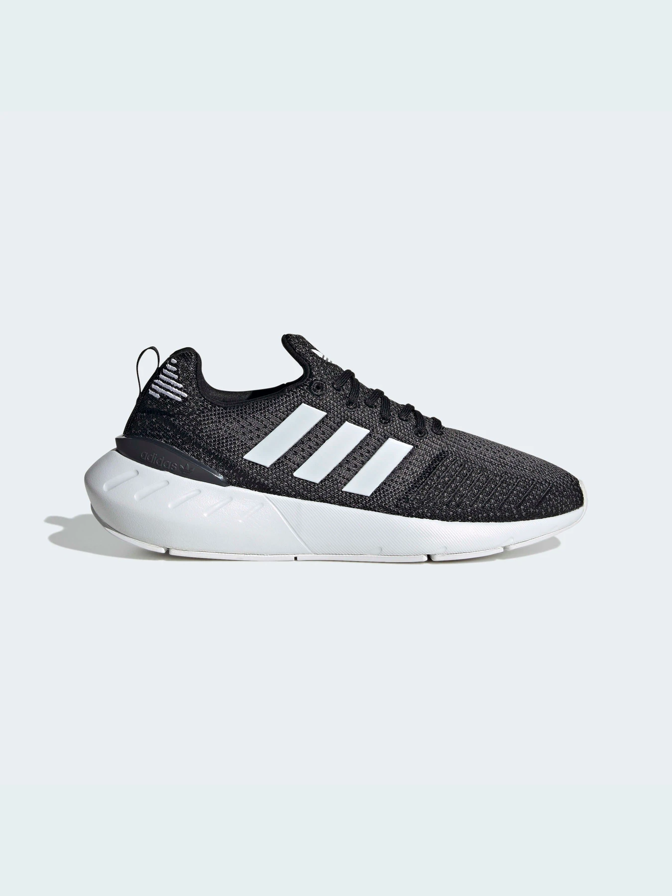 Кросівки Adidas Swift модель GV7971 Кросівки Adidas Swift модель GV7971 Фото