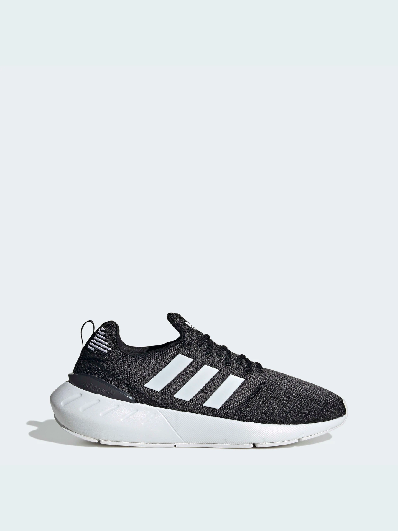Кросівки Adidas Swift модель GV7971 Кросівки Adidas Swift модель GV7971 Фото