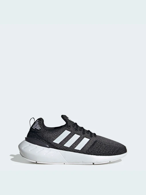 Кросівки Adidas Swift модель GV7971 Фото