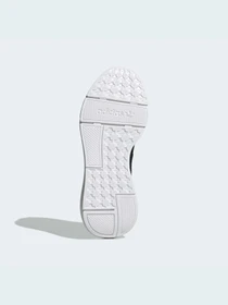 Кросівки Adidas Swift модель GV7971 Фото